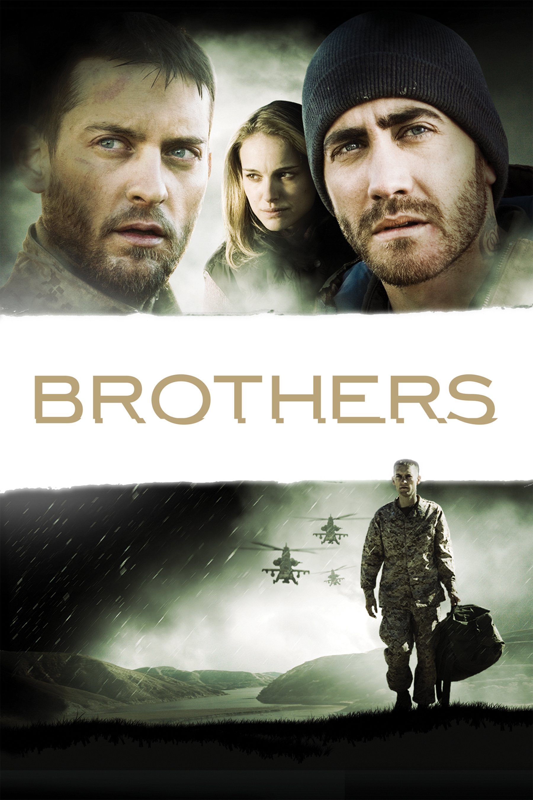 Brothers (2009) [456020] (A1750812186) [[Movies]] --Plex--